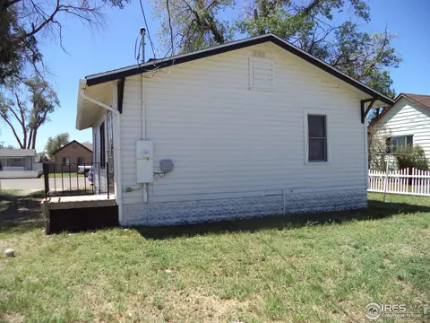 509 7th St, Greeley, CO 80631 photo 18