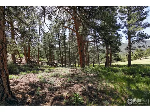 5100 Longmont Dam Rd, Lyons, CO 80540 photo 17