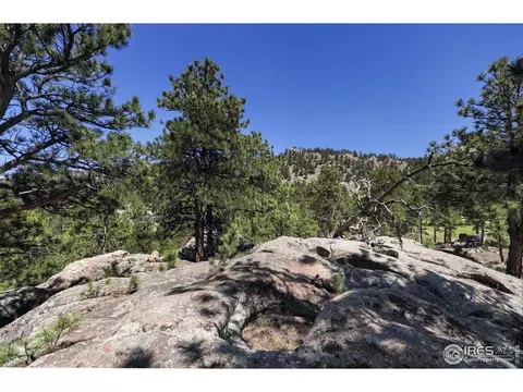 5100 Longmont Dam Rd, Lyons, CO 80540 photo 12