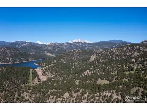 5100 Longmont Dam Rd, Lyons, CO 80540 photo 18