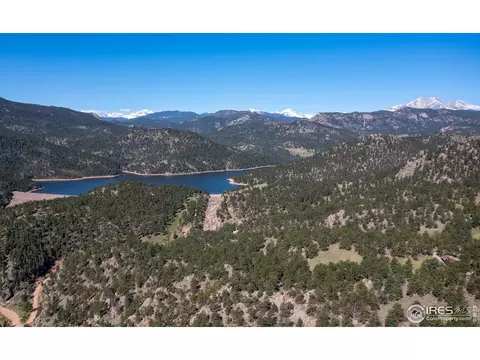 5100 Longmont Dam Rd, Lyons, CO 80540 photo 23