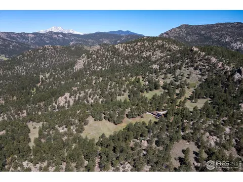 5100 Longmont Dam Rd, Lyons, CO 80540 photo 14