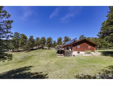 5100 Longmont Dam Rd, Lyons, CO 80540 photo 7