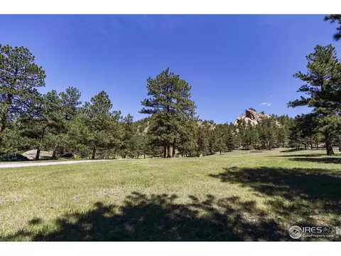 5100 Longmont Dam Rd, Lyons, CO 80540 photo 11