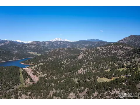 5100 Longmont Dam Rd, Lyons, CO 80540 photo 22