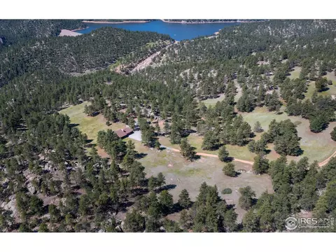5100 Longmont Dam Rd, Lyons, CO 80540 photo 10