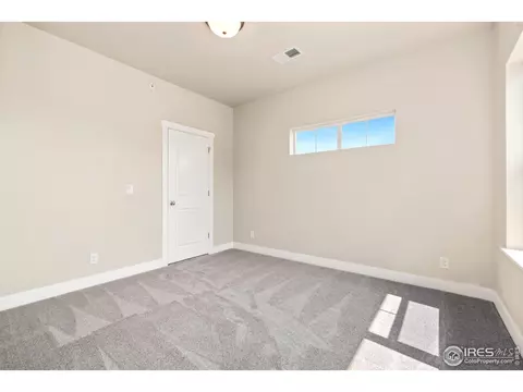 6825 Maple Leaf Dr #201, Timnath, CO 80547 photo 10