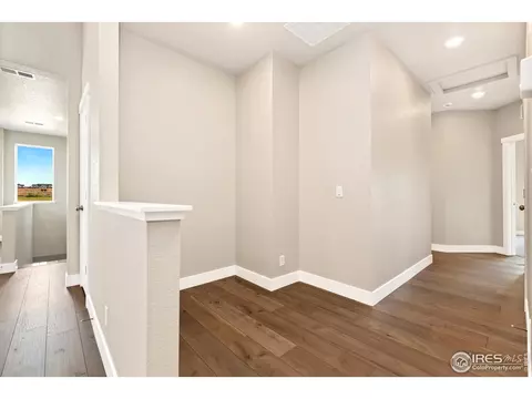 6825 Maple Leaf Dr #201, Timnath, CO 80547 photo 5
