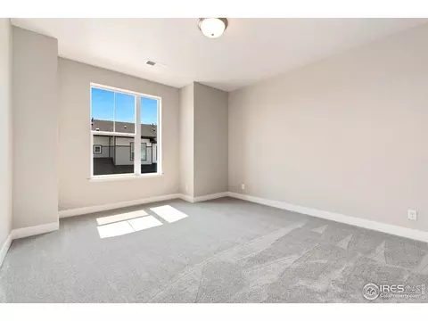 6825 Maple Leaf Dr #201, Timnath, CO 80547 photo 6