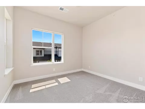 6825 Maple Leaf Dr #201, Timnath, CO 80547 photo 9
