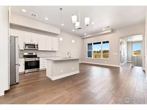 6825 Maple Leaf Dr #201, Timnath, CO 80547