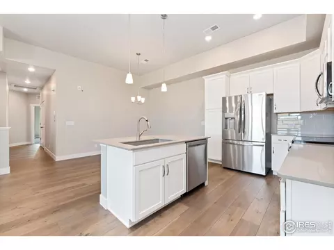 6825 Maple Leaf Dr #201, Timnath, CO 80547 photo 3