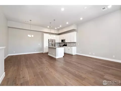 6825 Maple Leaf Dr #201, Timnath, CO 80547 photo 4
