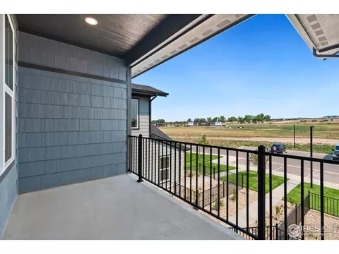 6825 Maple Leaf Dr #201, Timnath, CO 80547 photo 12