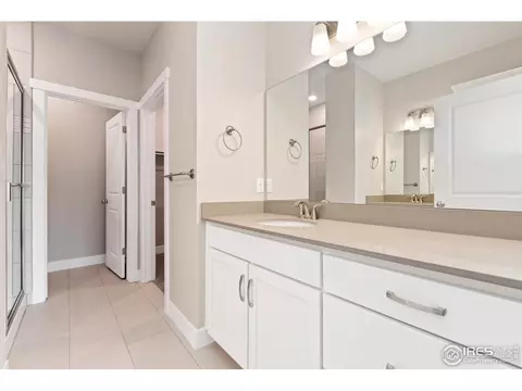 6825 Maple Leaf Dr #201, Timnath, CO 80547 photo 8
