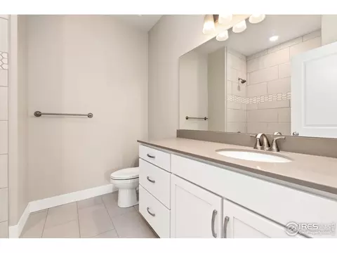 6825 Maple Leaf Dr #201, Timnath, CO 80547 photo 11