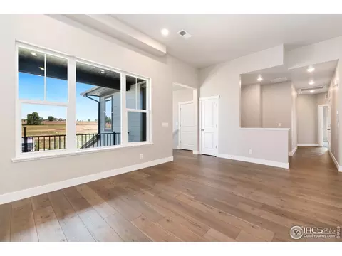 6825 Maple Leaf Dr #201, Timnath, CO 80547 photo 2