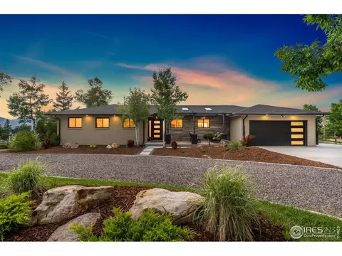 8861 Marathon Rd, Niwot, CO 80503