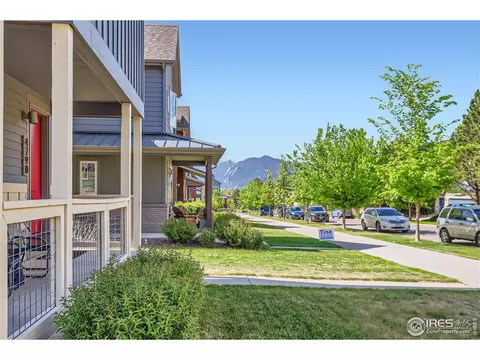 4790 8th St, Boulder, CO 80304 photo 2