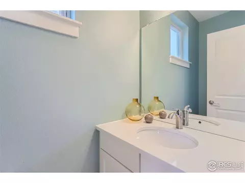 4790 8th St, Boulder, CO 80304 photo 14