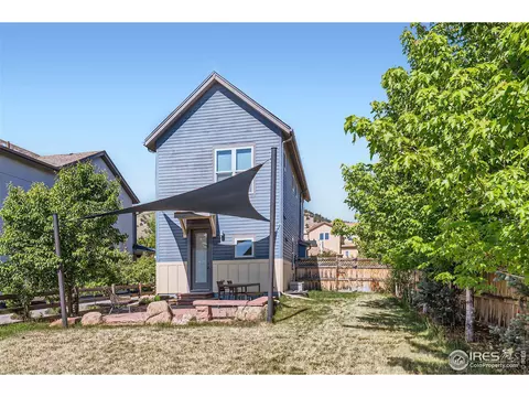 4790 8th St, Boulder, CO 80304 photo 32