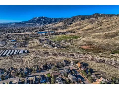 4790 8th St, Boulder, CO 80304 photo 38