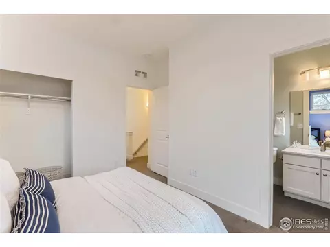 4790 8th St, Boulder, CO 80304 photo 22