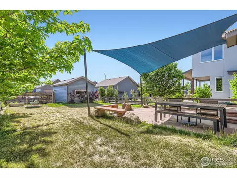 4790 8th St, Boulder, CO 80304 photo 30