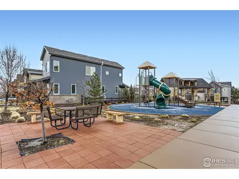 4790 8th St, Boulder, CO 80304 photo 34