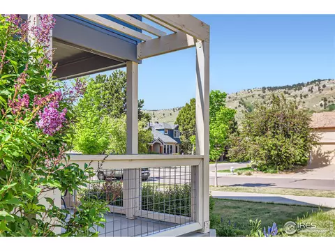 4790 8th St, Boulder, CO 80304 photo 4