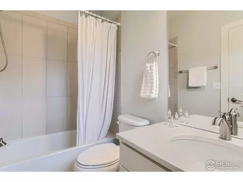 4790 8th St, Boulder, CO 80304 photo 23