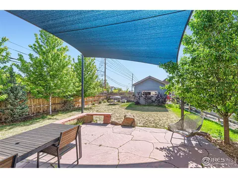 4790 8th St, Boulder, CO 80304 photo 31