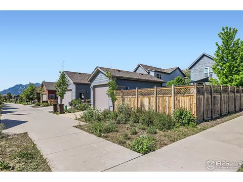 4790 8th St, Boulder, CO 80304 photo 33