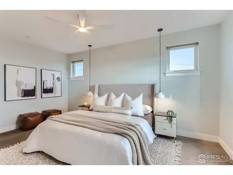 4790 8th St, Boulder, CO 80304 photo 17