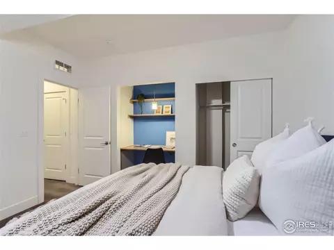 4790 8th St, Boulder, CO 80304 photo 28