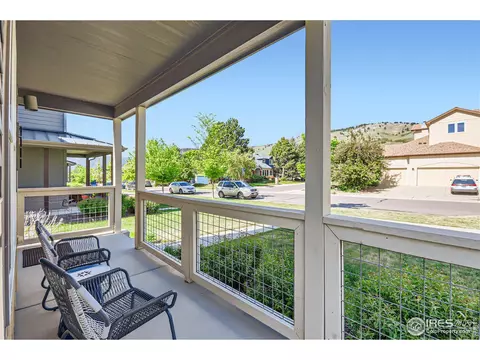 4790 8th St, Boulder, CO 80304 photo 3
