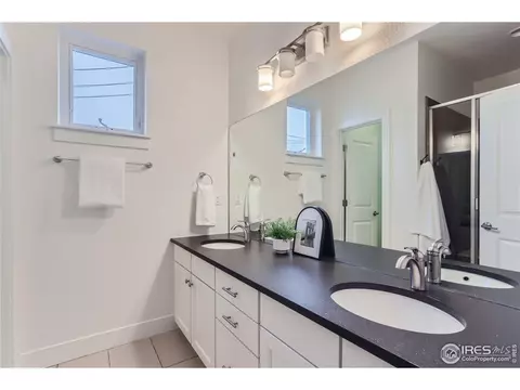 4790 8th St, Boulder, CO 80304 photo 19