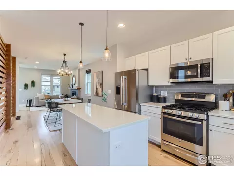 4790 8th St, Boulder, CO 80304 photo 11