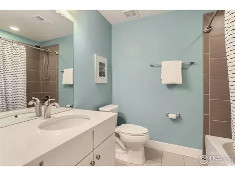 4790 8th St, Boulder, CO 80304 photo 29