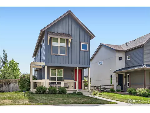 4790 8th St, Boulder, CO 80304