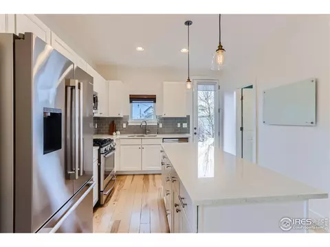 4790 8th St, Boulder, CO 80304 photo 13