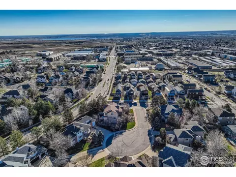 4790 8th St, Boulder, CO 80304 photo 39