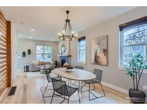 4790 8th St, Boulder, CO 80304 photo 9