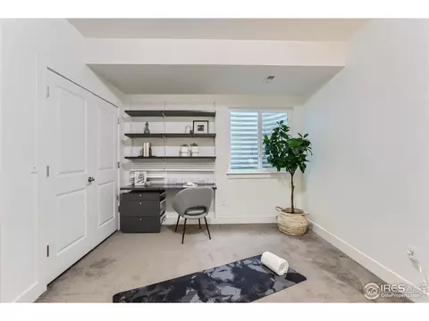 4790 8th St, Boulder, CO 80304 photo 26