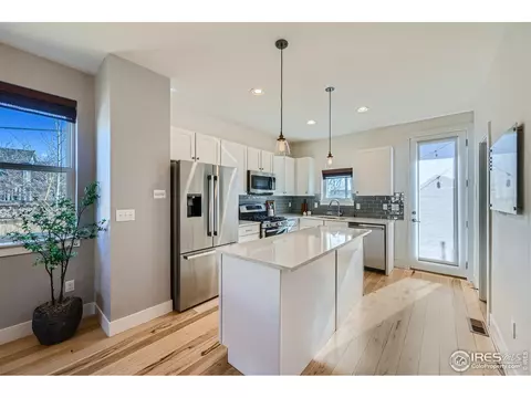 4790 8th St, Boulder, CO 80304 photo 12