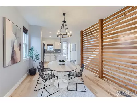 4790 8th St, Boulder, CO 80304 photo 10