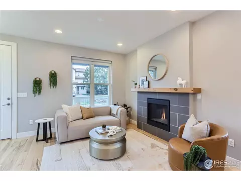 4790 8th St, Boulder, CO 80304 photo 8