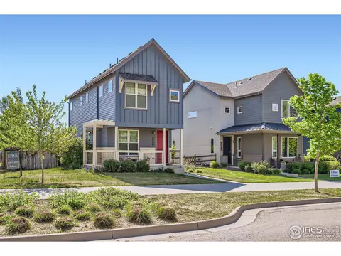 4790 8th St, Boulder, CO 80304 photo 40