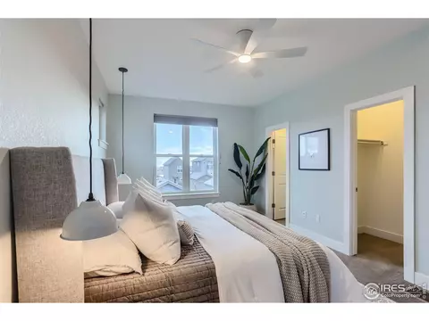 4790 8th St, Boulder, CO 80304 photo 16