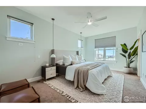 4790 8th St, Boulder, CO 80304 photo 15